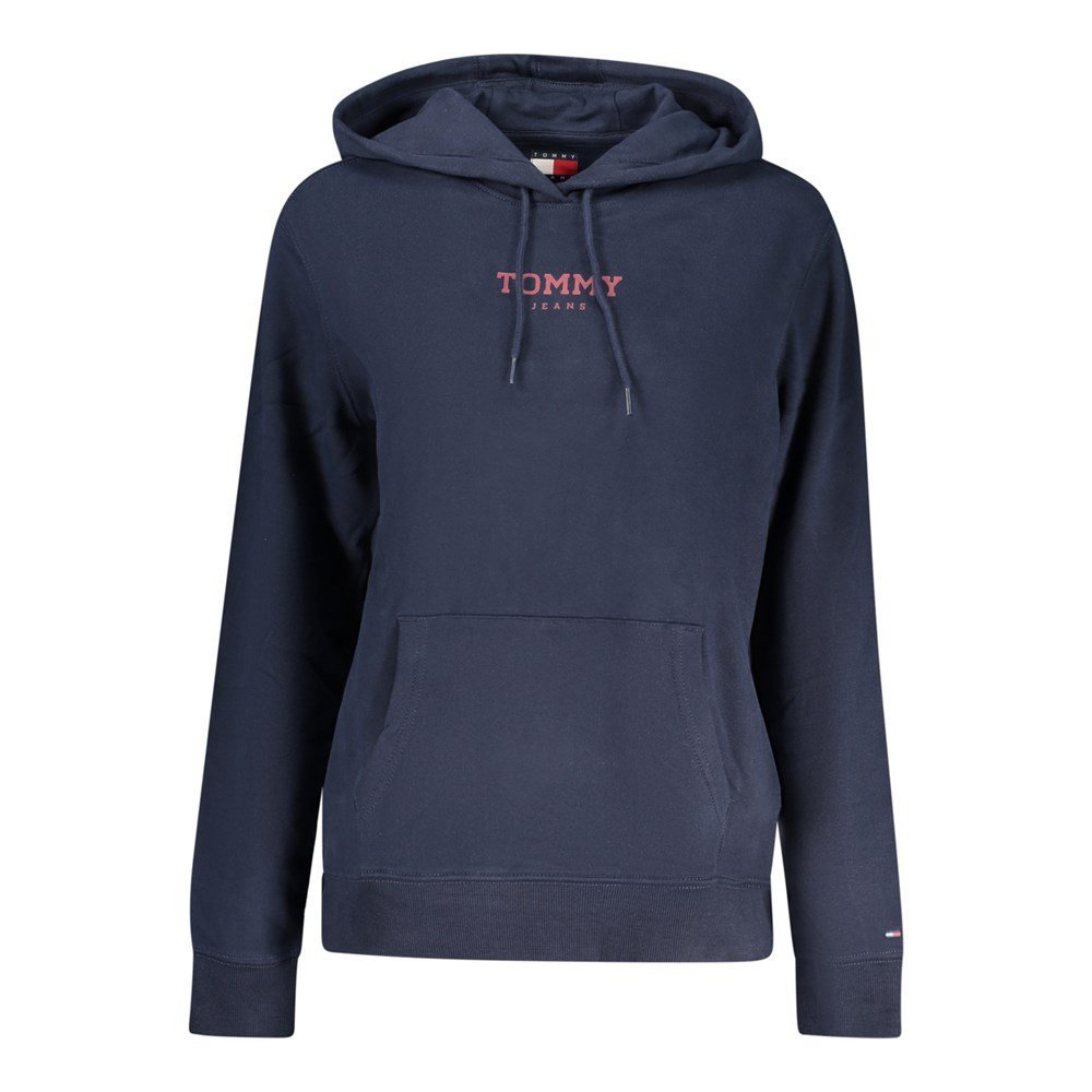 Bluza Tommy Hilfiger DW0DW21921BLC1GXS