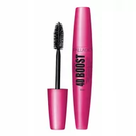 Tusze do rzęs - Palladio Mascara 4d Boost tusz pogrubiający - miniaturka - grafika 1