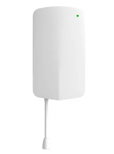 Meraki MT12-HW - Pozostałe akcesoria sieciowe - miniaturka - grafika 1