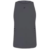 Koszulki sportowe męskie - FILA Riorges Tank Top-Iron Gate-XL - miniaturka - grafika 1