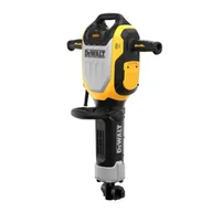 Młoty udarowe - DEWALT HEX28 2100W D25966 41J - miniaturka - grafika 1