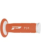 Części motocyklowe - MANOPOLA MX PROGRIP 791-242 - miniaturka - grafika 1