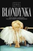 Biografie i autobiografie - Blondynka - miniaturka - grafika 1