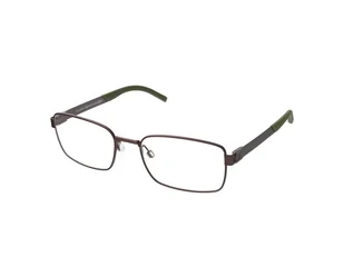 Tommy Hilfiger TH 1827 VZH - Okulary korekcyjne, oprawki, szkła - miniaturka - grafika 1