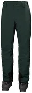 Spodnie sportowe męskie - Męskie spodnie narciarskie HELLY HANSEN LEGENDARY INSULATED PANTS - miniaturka - grafika 1