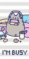 Okrycia kąpielowe dla dzieci - PUSHEEN kot kotek Ręcznik kąpielowy plażowy bawełniany 70x140 - miniaturka - grafika 1