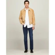 Spodnie męskie - Tommy Hilfiger Jeansy | Regular Fit - miniaturka - grafika 1