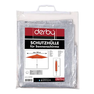 Doppler Pokrowiec na parasol ogrodowy - Parasole ogrodowe - miniaturka - grafika 1