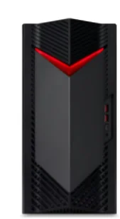 Aopen by Acer FS DE5900 i7-1360P 2x8GB 256GBSSD vPro ohne OS - Zestawy komputerowe - miniaturka - grafika 1