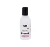 Zmywacze i cleanery do paznokci - Xpel Xpel Nail Care Super Strength Nail & Tip zmywacz do paznokci 150 ml dla kobiet - miniaturka - grafika 1