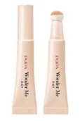 Korektory do twarzy - Pupa Wonder Me 3w1 Wielofunkcyjny Korektor 030 Medium Warm Beige - miniaturka - grafika 1