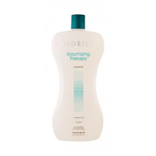 Farouk Biosilk Volumizing Shampoo 0633911731611 - Szampony do włosów - miniaturka - grafika 2
