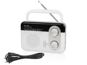 Radia - BLOW RA1 (77-530) - miniaturka - grafika 1