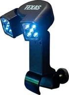 Akcesoria do grilla - Sourcing BBQ LED LAMP - miniaturka - grafika 1