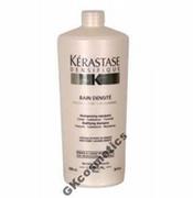 Odżywki do włosów - Kerastase Densifique, kąpiel do włosów, 1000 ml - miniaturka - grafika 1