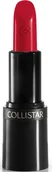 Szminki - Collistar Puro Lipstick ROSSO MILANO - miniaturka - grafika 1
