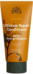 Odżywka odbudowująca do włosów BIO 180 ml - Odżywki do włosów - miniaturka - grafika 2