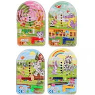 Zabawki interaktywne dla dzieci - Flipper MIX - miniaturka - grafika 1