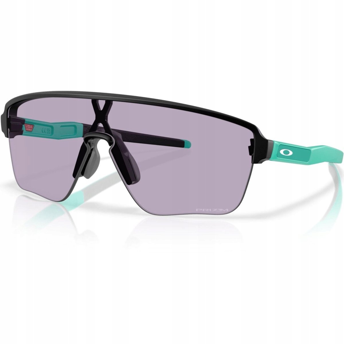 OAKLEY OKULARY CORRIDOR SQ OO9415-07
