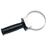 Klucze i nasadki - Makita pokrętło boczna dotw1000 122727-3 - miniaturka - grafika 1