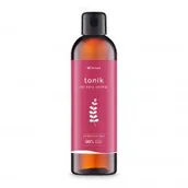 Toniki i hydrolaty do twarzy - Fitomed Tonik ziołowy nawilżający do cery suchej i wrażliwej 200ml - miniaturka - grafika 1