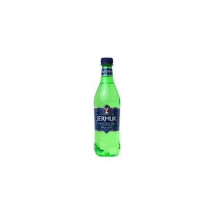 Woda gazowana "Jermuk" PET 500ml - Woda - miniaturka - grafika 1