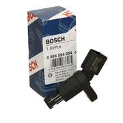Bosch Czujnik, prędkosć obrotowa koła 0 986 594 004