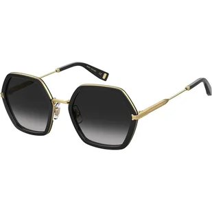 Okulary przeciwsłoneczne Damskie Marc Jacobs MJ 1018_S - Okulary przeciwsłoneczne - miniaturka - grafika 1