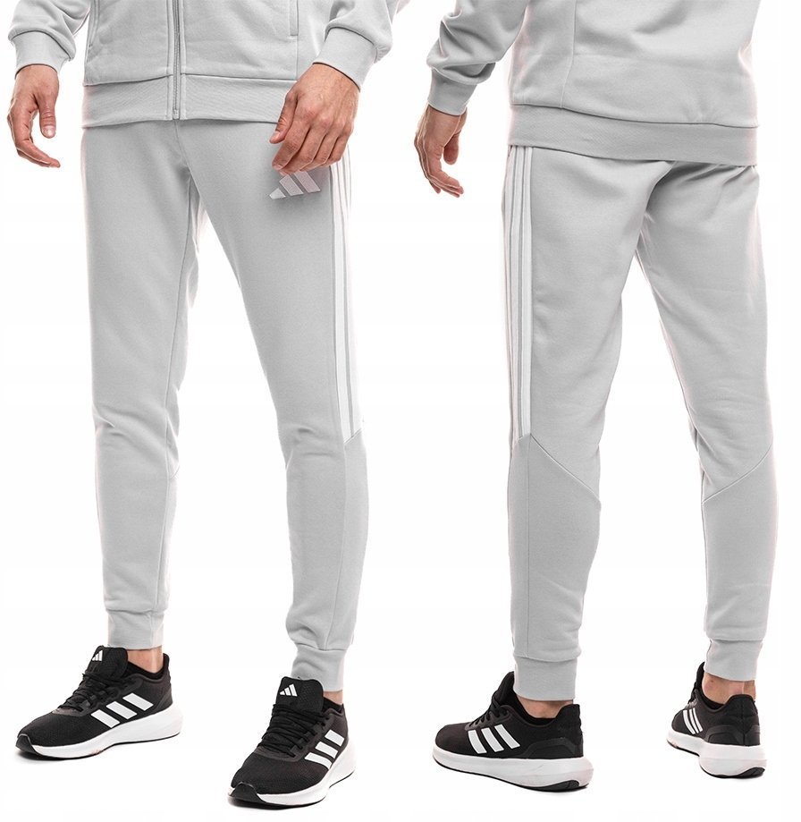 Adidas Spodnie adidas TIRO 26 Sweat Pants JY7152
