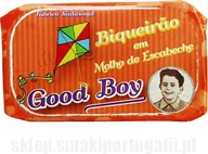 Konserwy i dania rybne - Marynowane anchovies 120g - miniaturka - grafika 1