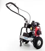 Pozostałe narzędzia ogrodowe - CEDRUS VONBLON KVM600MH URZĄDZENIE MASZYNA DO UKŁADANIA PRZEWODU KABLA KABLI NA TRAWNIKU - miniaturka - grafika 1