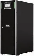 Zasilacze awaryjne UPS - UPS Eaton 91PS-10 10000VA + QMiro-201W 91PS10MBSI+QMiro-201W - miniaturka - grafika 1