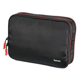 Hama Fancy L Camera Accessory Organizer (139875) - Torby fotograficzne i futerały - miniaturka - grafika 1