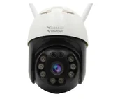 Kamery IP - ORLLO Z20 4K 8mpx - miniaturka - grafika 1