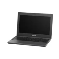 Laptopy - Chromebook CB1100CKA-GJ0415 - Celeron N5100/8GB/64GB/11.6 cali/ChromeOS/5Y - miniaturka - grafika 1
