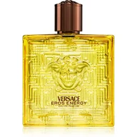 Wody i perfumy męskie - Versace - Eros Energy - Woda Perfumowana - Eros Energy Edp 100ml - Dla Mężczyzn - miniaturka - grafika 1