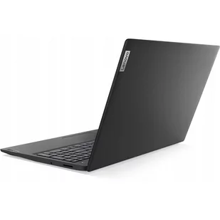 Laptop Lenovo IdeaPad 3 17ITL6 / i3-1115G4 / 8GB DDR4 / 1 TB HDD / 17,3" HD+ / W11H / Klasa A - Laptopy - miniaturka - grafika 2