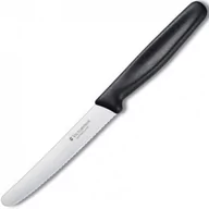 Noże kuchenne - Victorinox Nóż kuchenny do warzyw i owoców 5.0833 - miniaturka - grafika 1