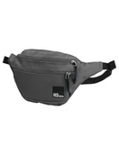 Torebki damskie - Konya HIPBAG torba podróżna, Slate, Nie dotyczy - miniaturka - grafika 1