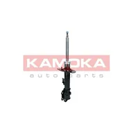 Amortyzatory - Amortyzator KAMOKA 2000565 - miniaturka - grafika 1