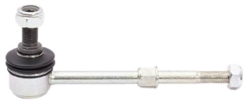Japanparts Stabilizator zawieszenie JAPANPAR SI-243