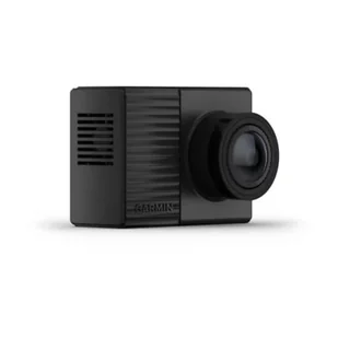 Garmin Dash Cam Tandem - Wideorejestratory - miniaturka - grafika 1