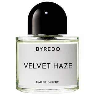 Byredo Velvet Haze woda perfumowana 50 ml - Wody i perfumy unisex - miniaturka - grafika 1