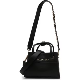 Valentino Torebka na ramię ALEXIA - Torebki damskie - miniaturka - grafika 1