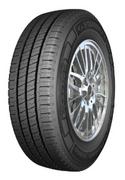 Opony dostawcze letnie - Starmaxx Provan ST860 235/65R16 121/119R C - miniaturka - grafika 1