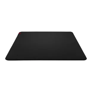 BenQ G-TR Podkładka dla graczy Czarny - Podkładki pod mysz - miniaturka - grafika 1