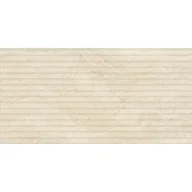 Płytki klinkierowe - Glazura Alabastro Cream Diuna 30x60 Ceramika Color - miniaturka - grafika 1