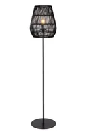 Lampy ogrodowe - Lampa Zewnętrzna Przenośna Nerida 03845/81/30 Lucide - miniaturka - grafika 1