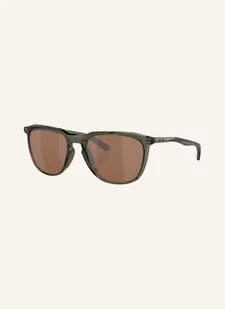 Oakley Okulary Przeciwsłoneczne oo9286 gruen - Okulary przeciwsłoneczne - miniaturka - grafika 1