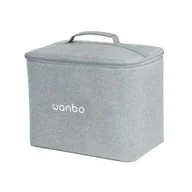 Torby do projektorów - WANBO BAG FOR MODELS MOZART 1, MOZART 1 PRO, DAVINCI 1 PRO - miniaturka - grafika 1
